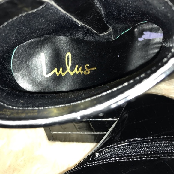 Shoes 🌹🌹 FINAL  MARK  DOWN 🌹🌹 - Picture 2 of 8